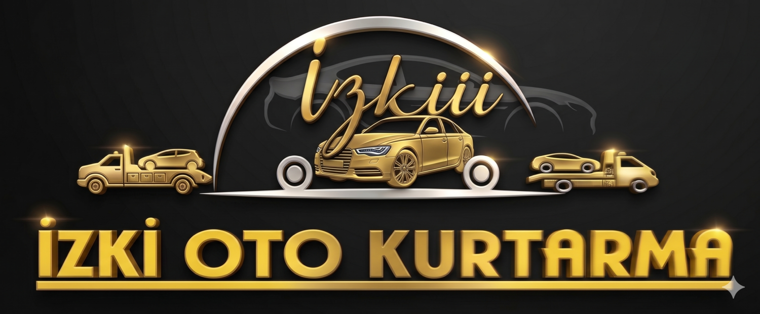 Balıkesir Otoban Yol Yardım